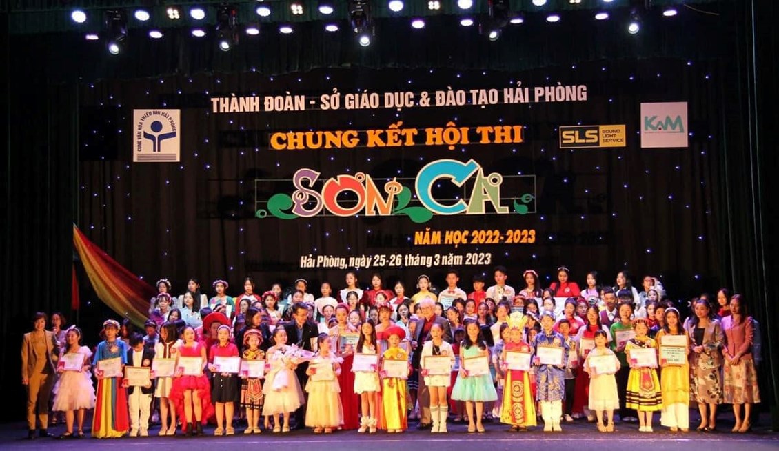 Ảnh đại diện